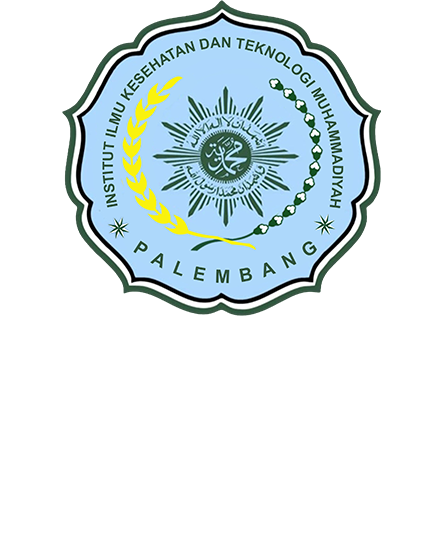 gambar kosong